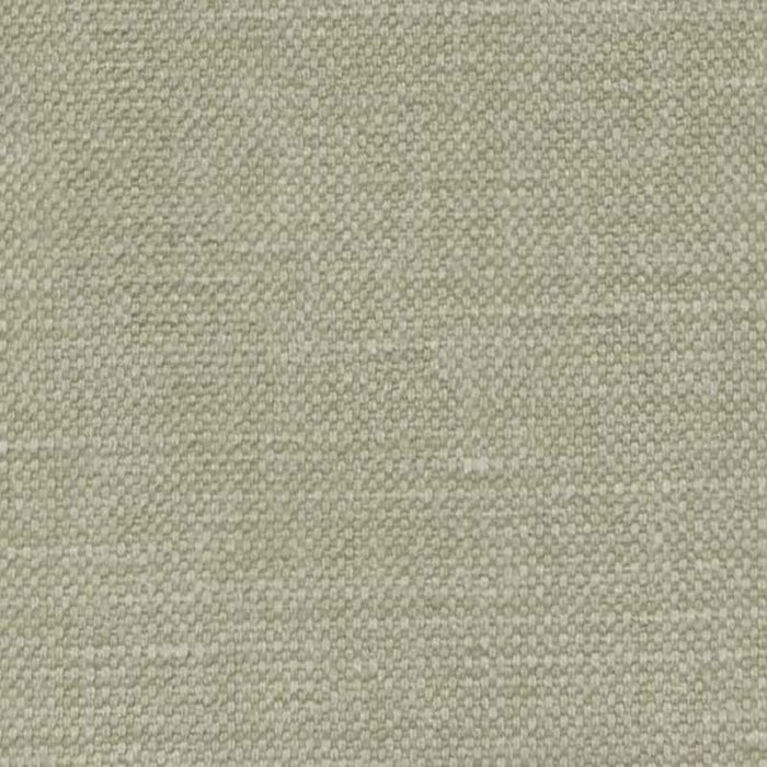 Calvin Argos Linen Fabric Sample 12804