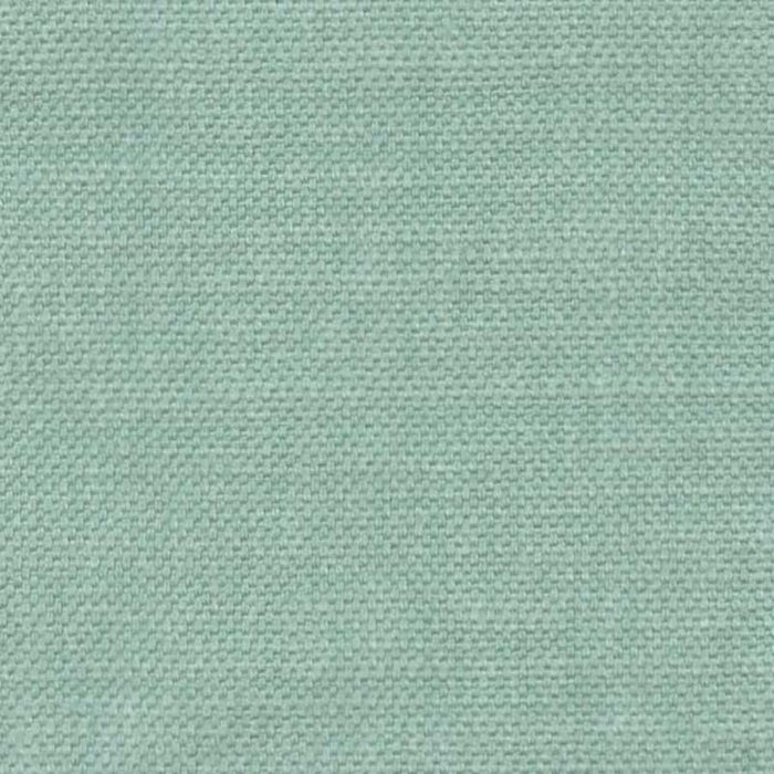 Calvin Argos Mint Fabric Sample 12807