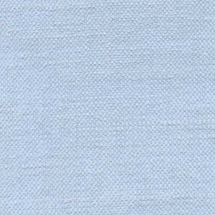 Calvin Argos Sky Fabric Sample 12806