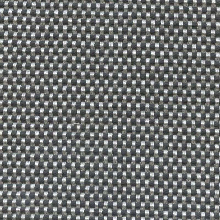 Calvin Assos Charcoal Fabric Sample 12939