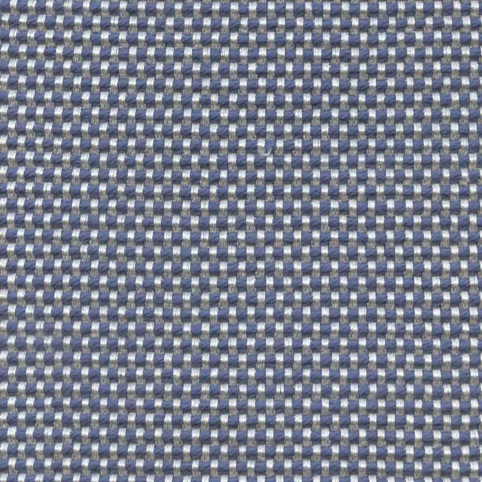 Calvin Assos Cobalt Fabric Sample 12937