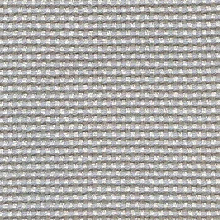 Calvin Assos Mist Fabric Sample 12932