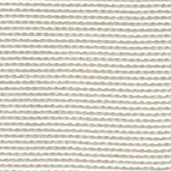 Calvin Assos Oyster Fabric Sample 12930