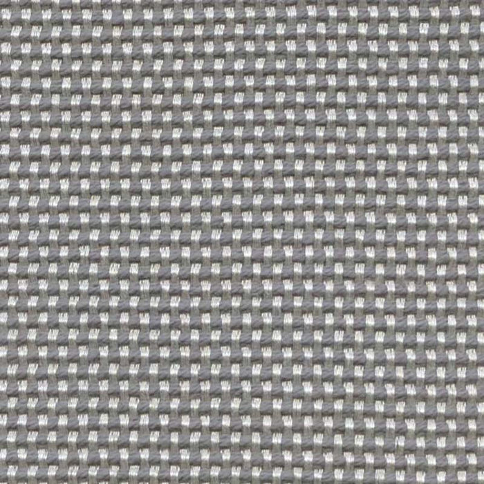 Calvin Assos Pewter Fabric Sample 12934