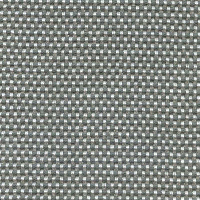 Calvin Assos Sage Fabric Sample 12936