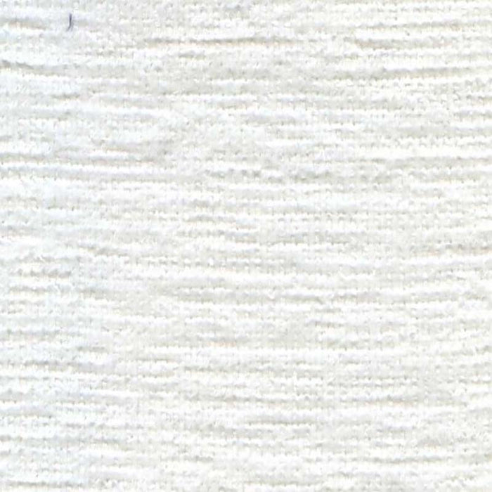 Calvin Atlantis Pearl Fabric Sample 12942