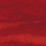 Maya Romanoff Weathered Walls Candy Apple Wallpaper Sample MR-B-37-244-L