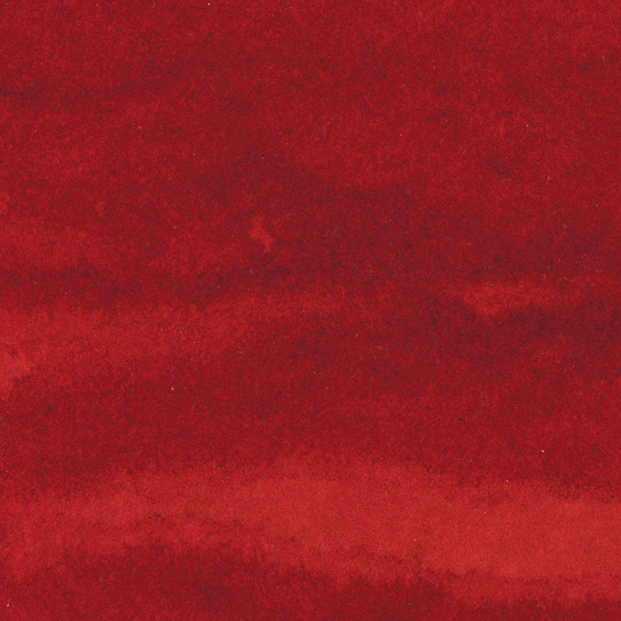 Maya Romanoff Weathered Walls Candy Apple Wallpaper Sample MR-B-37-244-L
