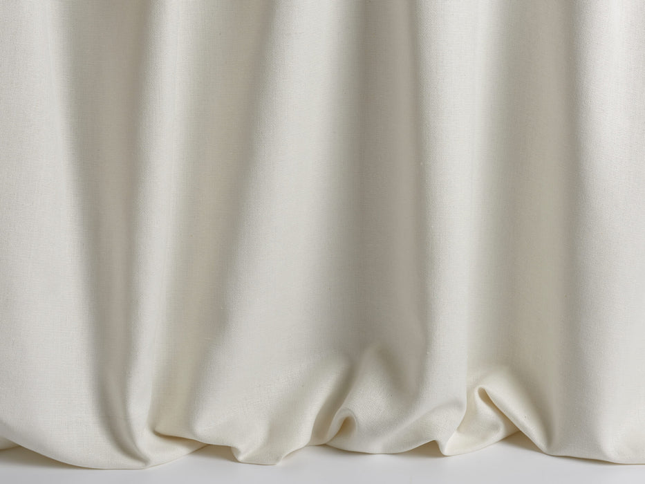 Pierre Frey Thelma Creme Fabric Sample F3281001