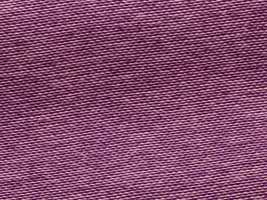 Le Manach Nacre De Tours Violette Fabric L4289_NDT_N3116