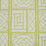 JF Fabrics Bacall 72 Fabric 5729472