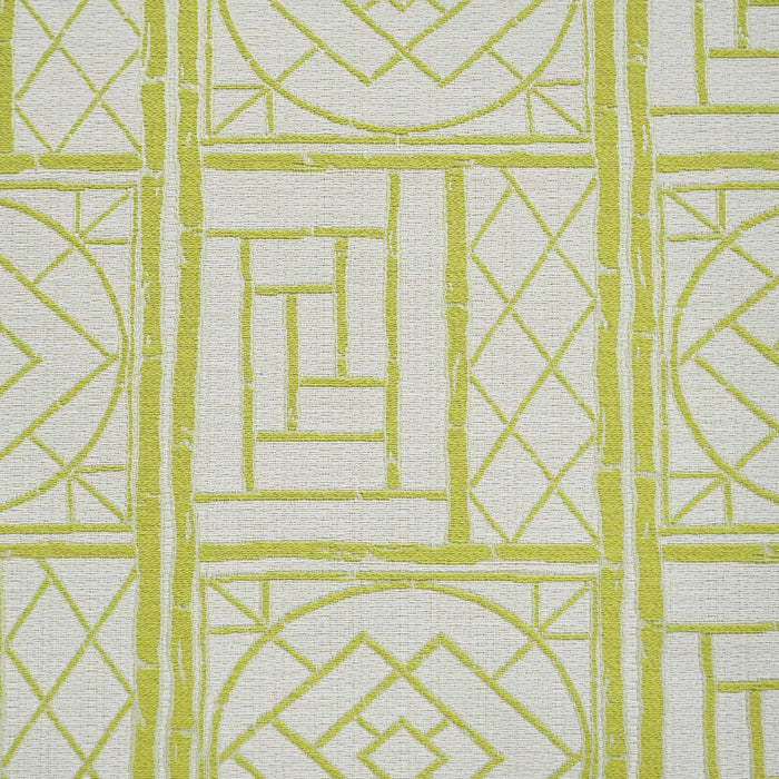 JF Fabrics Bacall 72 Fabric 5729472