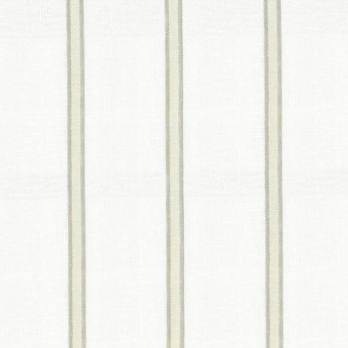 JF Fabrics Bahamas 32 Fabric 5742232