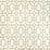 Kravet Couture Bambu Fret Dune Fabric BAMBU FRET.166.0