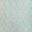 Kravet Couture Bambu Fret Delft Fabric BAMBU FRET.516.0