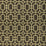 Kravet Couture Bambu Fret Hickory Fabric BAMBU FRET.64.0