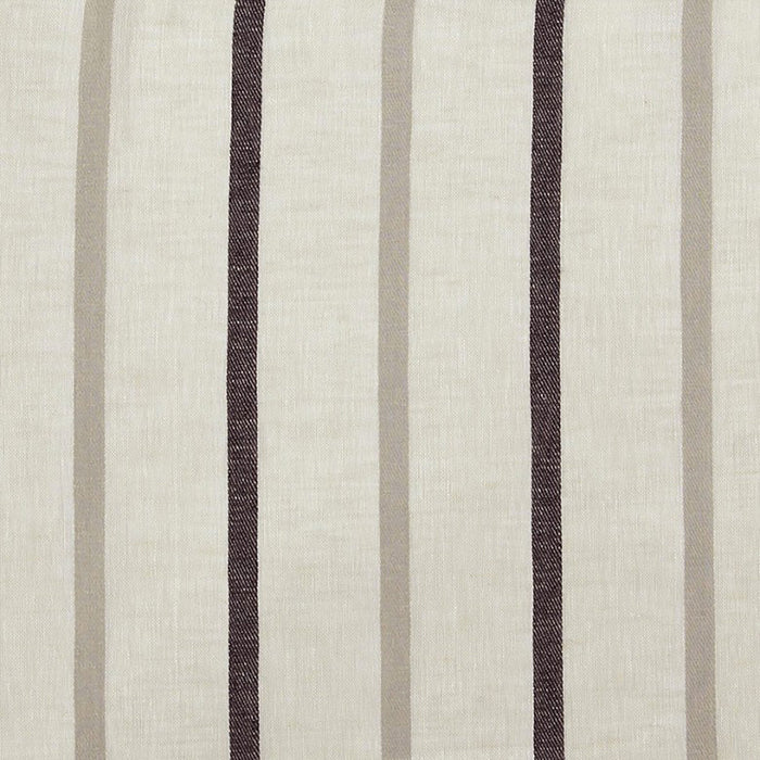 JF Fabrics Banana 97 Fabric 5741097