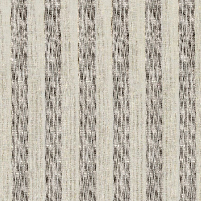 JF Fabrics Beach 96 Fabric 5741196