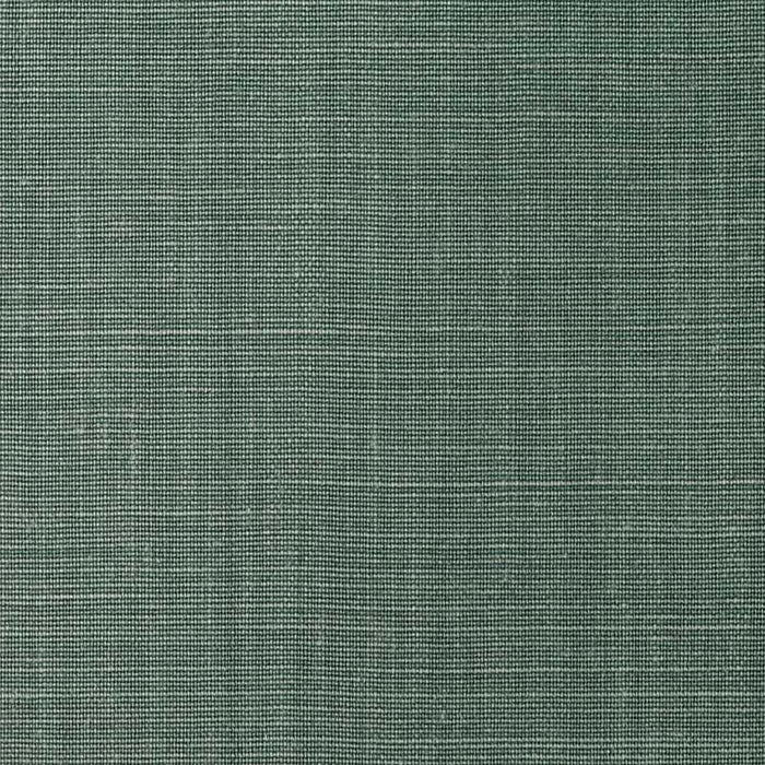 Calvin Beaumont Peacock Wallpaper 68-2010