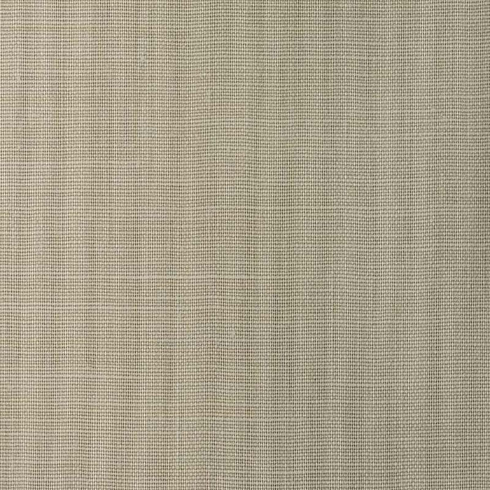Calvin Beaumont Sand Wallpaper 68-2011