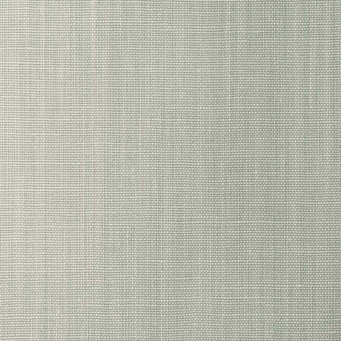 Calvin Beaumont Ice Wallpaper 68-2012