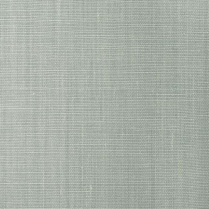 Calvin Beaumont Seafoam Wallpaper 68-2013