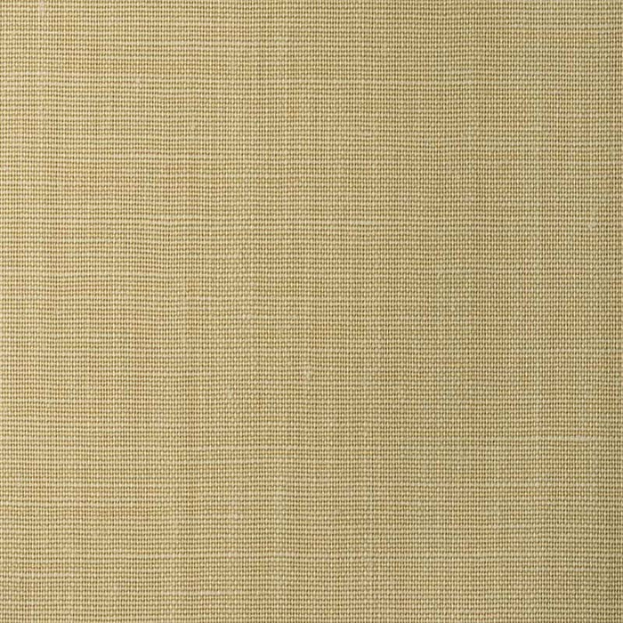 Calvin Beaumont Butter Wallpaper 68-2014