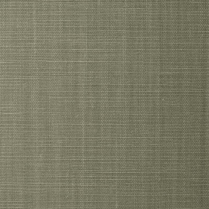 Calvin Beaumont Pistachio Wallpaper 68-2016