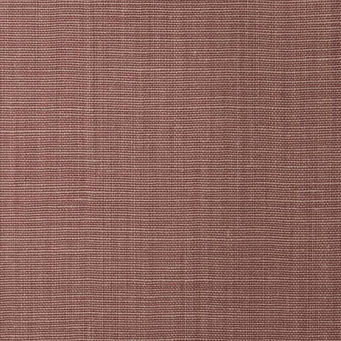 Calvin Beaumont Coral Wallpaper 68-2018