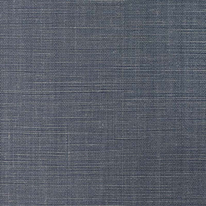 Calvin Beaumont Cornflower Wallpaper 68-2019