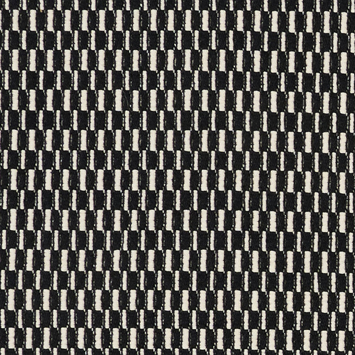 JF Fabrics Beckett 99 Fabric 9286599