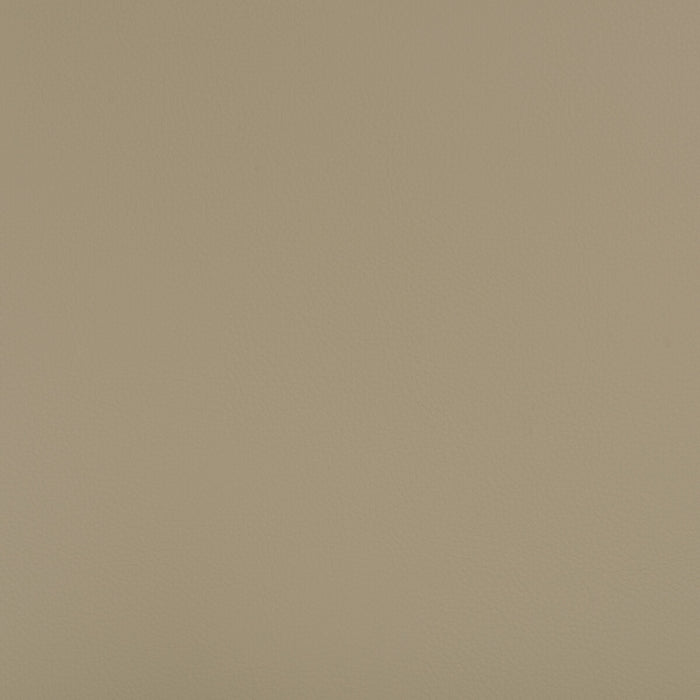 Kravet Design BEECH.106.0 Fabric Sample