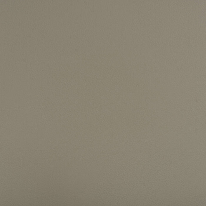 Kravet Design BEECH.1101.0 Fabric Sample