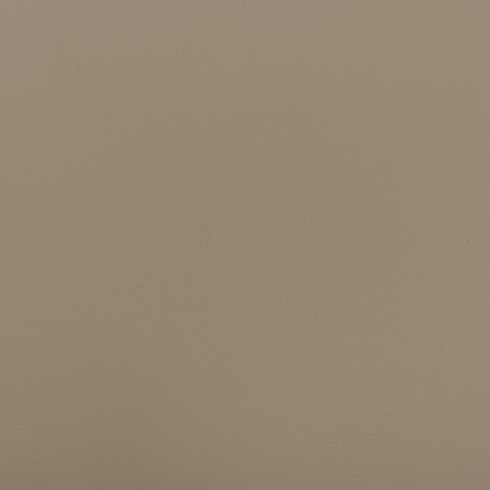 Kravet Design BEECH.121.0 Fabric Sample