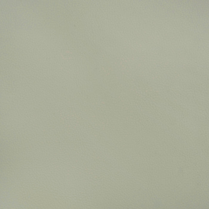 Kravet Design BEECH.1511.0 Fabric Sample