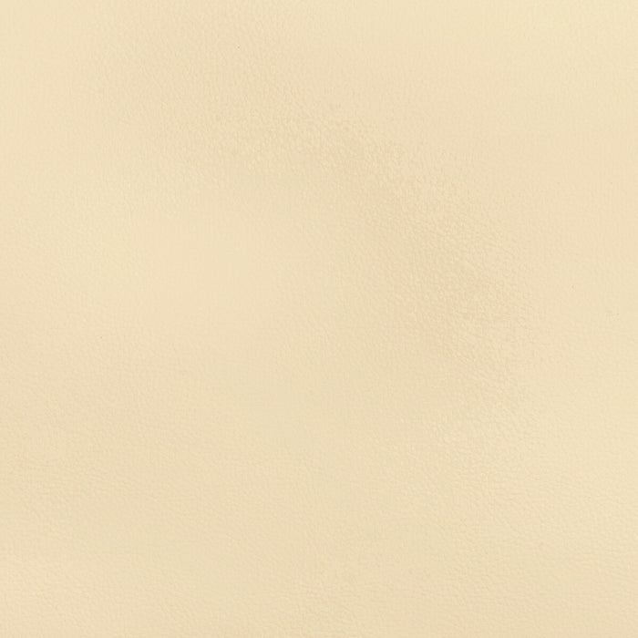 Kravet Design BEECH.1.0 Fabric Sample