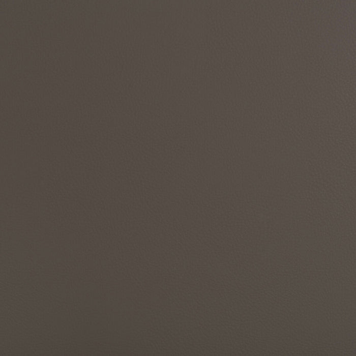 Kravet Design BEECH.21.0 Fabric Sample
