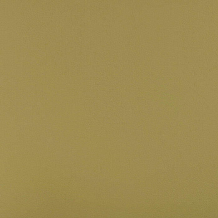 Kravet Design BEECH.23.0 Fabric Sample