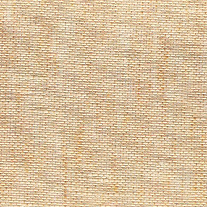 JF Fabrics Belfast 22 Fabric 5486122