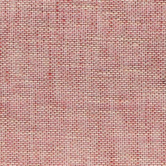JF Fabrics Belfast 29 Fabric 5486129