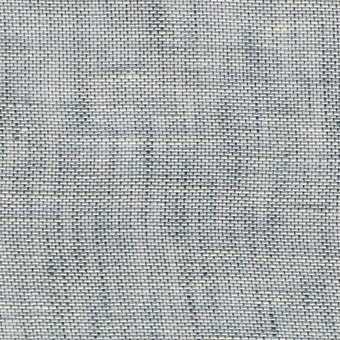 JF Fabrics Belfast 36 Fabric 5486136