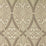 JF Fabrics Ben 32 Fabric 5031832