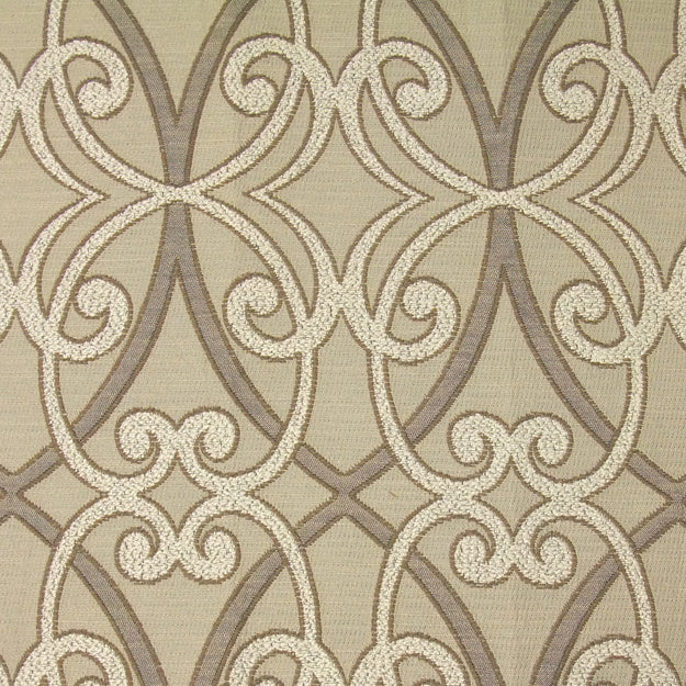 JF Fabrics Ben 32 Fabric 5031832