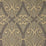 JF Fabrics Ben 34 Fabric 5031834