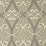 JF Fabrics Ben 94 Fabric 5031894