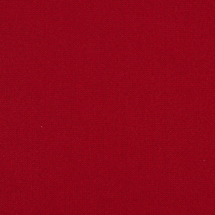 JF Fabrics Bethany 46 Fabric 5773246