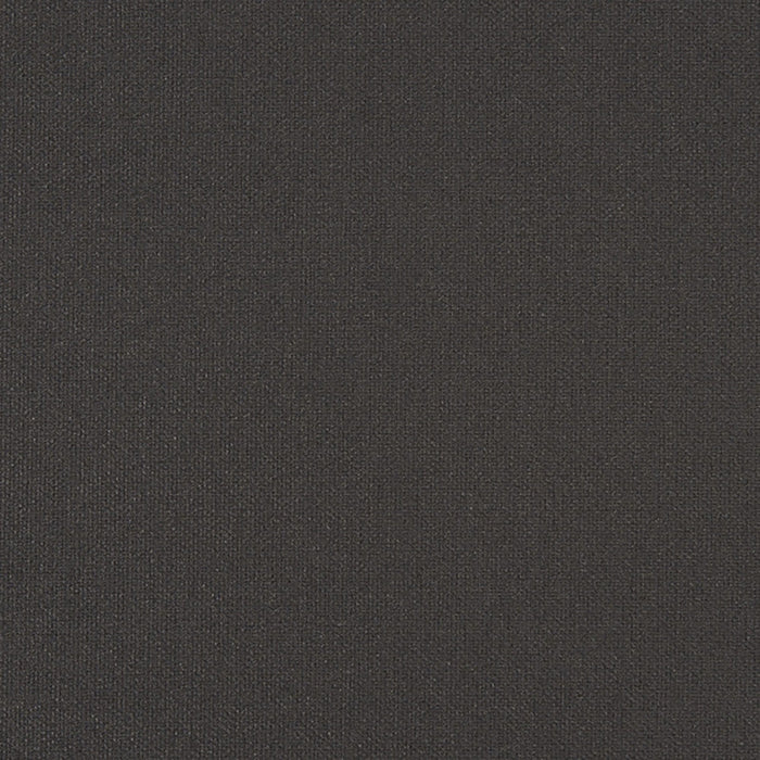 JF Fabrics Bethany 96 Fabric 5773296