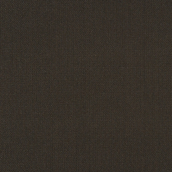 JF Fabrics Bethany 98 Fabric 5773298