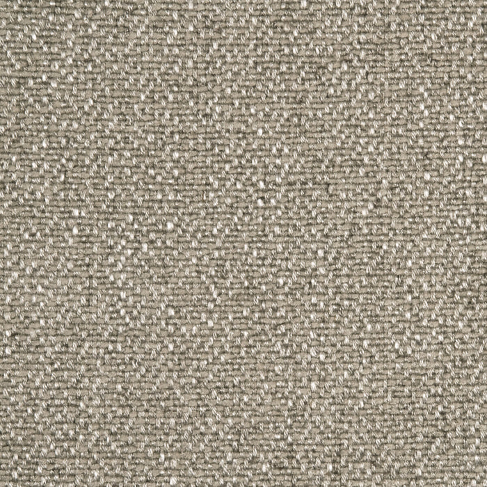 GP & J Baker Pelham Oatmeal Fabric BF10473.230.0