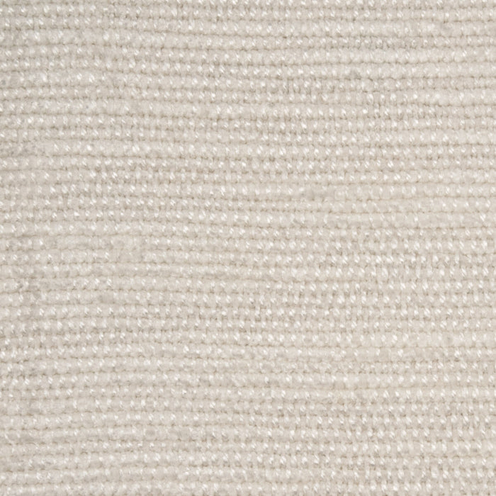 GP & J Baker Winslow White Fabric BF10475.100.0
